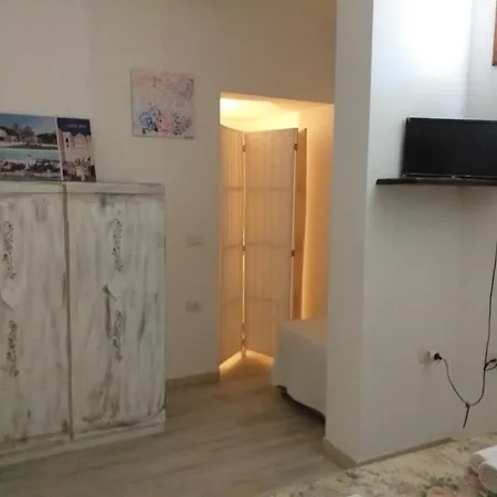 Casa Nicole * Assemini