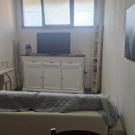 Apartment Casa Nicole *