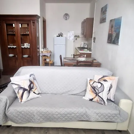 Casa Nicole * Assemini