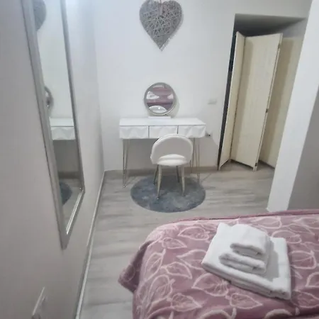 Casa Nicole