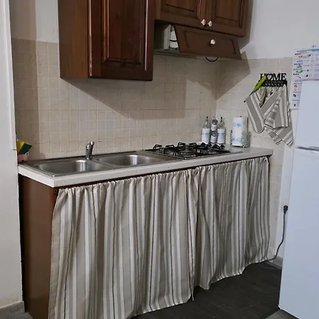 Casa Nicole * Assemini