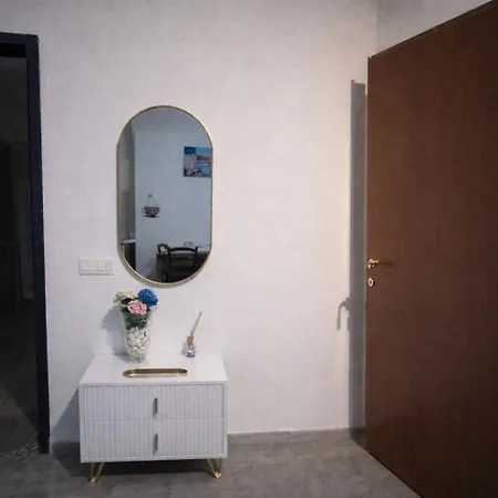 Casa Nicole * Assemini