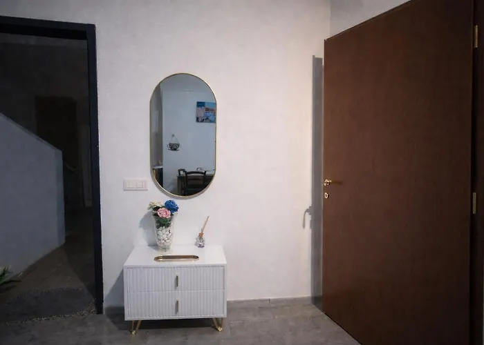 Casa Nicole * Assemini